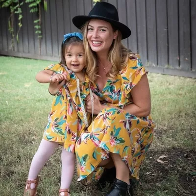 Artisan Display Webp.net-resizeimage_46_