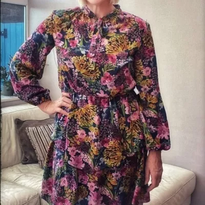 Field Of Flowers Webp.net-resizeimage_47_