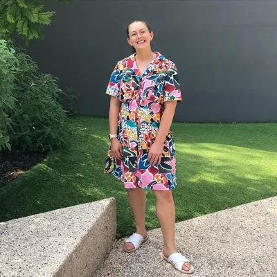 Sketching In Class Webp.net-resizeimage_48_