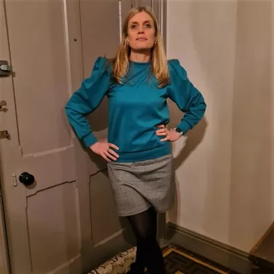 Norwich Webp.net-resizeimage_49_