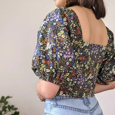 Floral Fest Webp.net-resizeimage_4__1