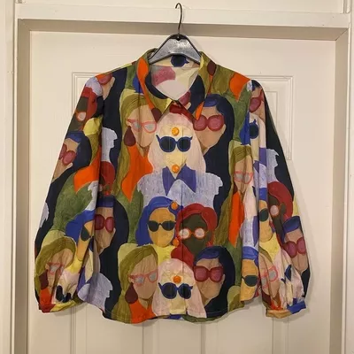 Epic Spectacle Webp.net-resizeimage_50_