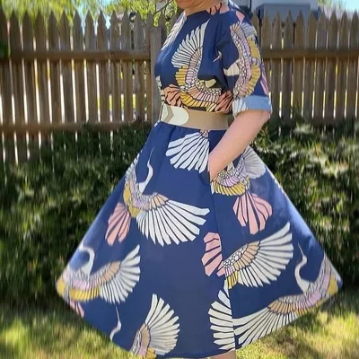 Marabou Mosaic Webp.net-resizeimage_51_