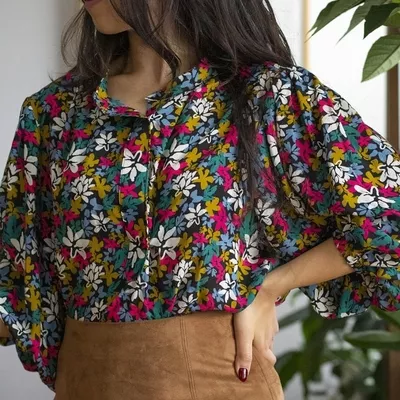 Flower Works Webp.net-resizeimage_58_