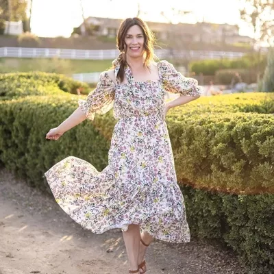 Garden Paradise Webp.net-resizeimage_59_