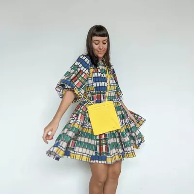 Maderia Cube Webp.net-resizeimage_61_