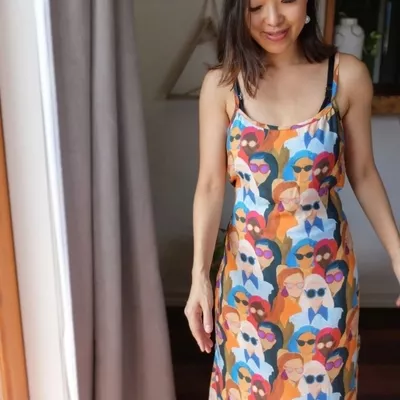 Mini Epic Spectacle Webp.net-resizeimage_62_