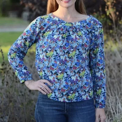 Petite Fleur - Kingfisher Webp.net-resizeimage_65_