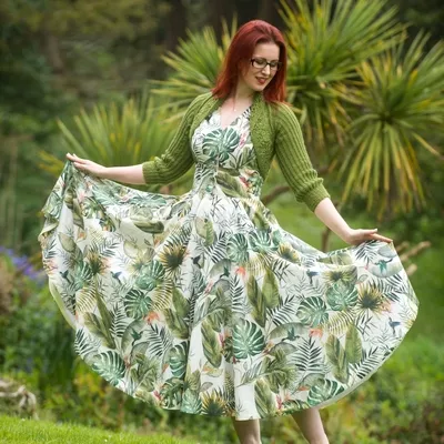 Savannah Webp.net-resizeimage_66_