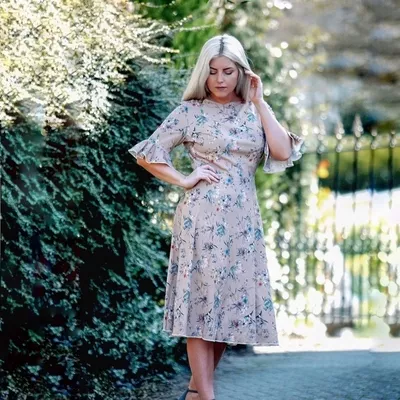 Songbird Bouquet Webp.net-resizeimage_67_