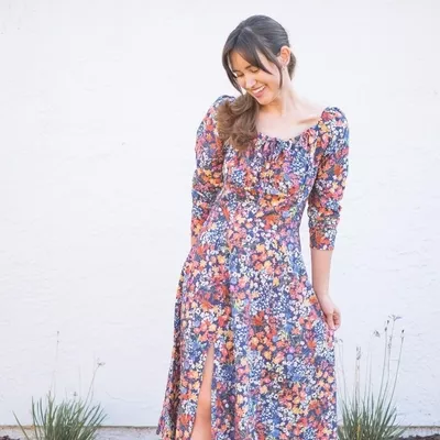 Wild Botanics Webp.net-resizeimage_6__1