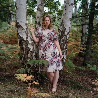 Watercolour Fleur Webp.net-resizeimage_70_