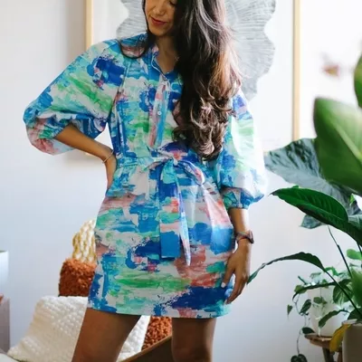 Work Of Art Webp.net-resizeimage_71_