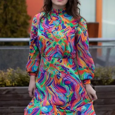 Rio Shades Webp.net-resizeimage_8__1