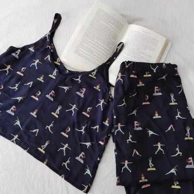 Symphony Of Life Webp.net-resizeimage_9__1