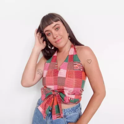 Aerial View aerial_view_-__diydaisy