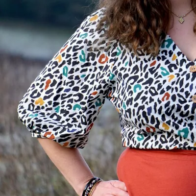 Africa Live africa_live_-_miss_maakt