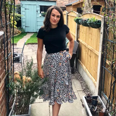 Africa Live africa_live_-_sewcreative_1_