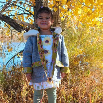 Afrikaan afrikaan_-_zajikalimakes_1_