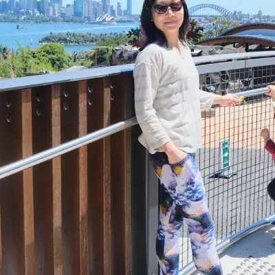 Airlie airlie_-_alice_x_wang_2_