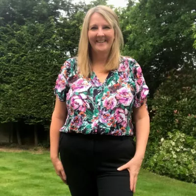 Alexandra Virginia alexandra_virginia_-_alli_3__1