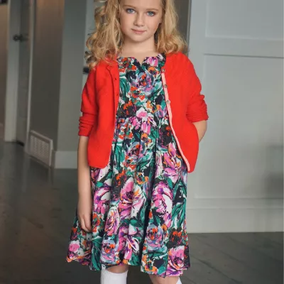 Alexandra Virginia alexandra_virginia_-_littlebonniebelle