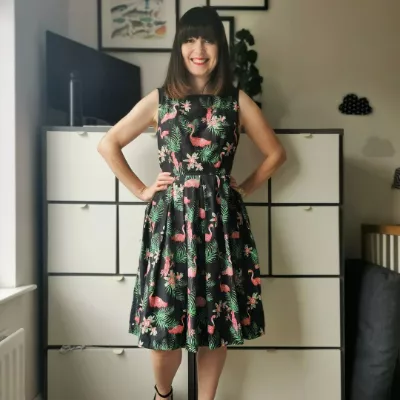 All Pink In The Tropics all_pink_in_the_tropics_-_ailz_