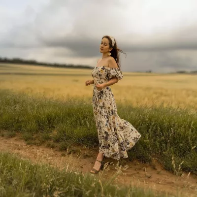 Anaconda Anthesis anaconda_anthesis_-_buttermilk_-_griisette