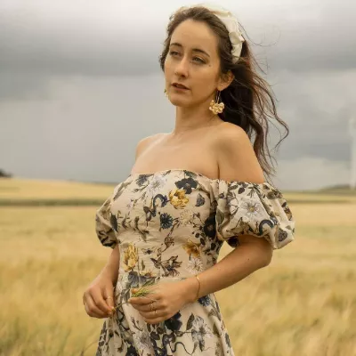 Anaconda Anthesis anaconda_anthesis_-_dawn_-_cotton_3_