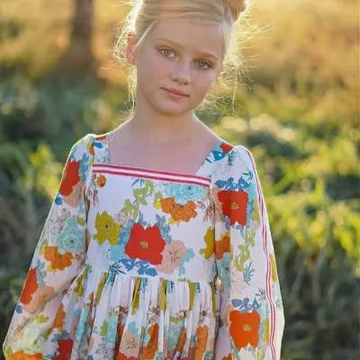 Anais Anais anais_anais_-_littlebonniebelle