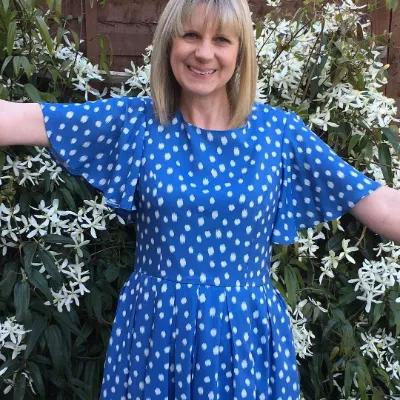 Anisa Sketch anisa_sketch_-_sewprettywithandrea