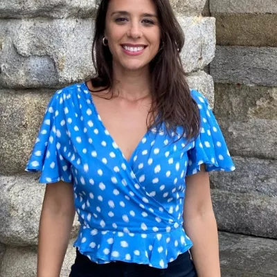 Anisa Sketch anisa_sketch_-_viscose_-_lupariasewing_2_