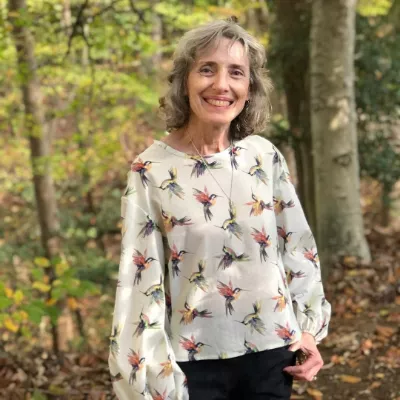 Arizona Hummingbirds arizonahummingbirds_-_andreashpuntoff_2_