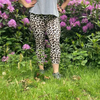 Armidale armidale_-_sewinthegarden