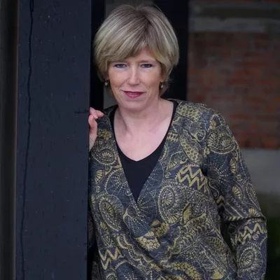 Arte Ambience arte_ambience_sew_sew_ilse_1