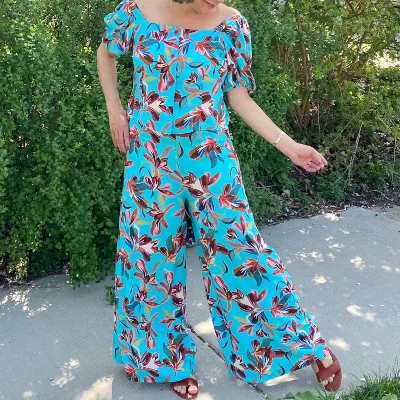 Artisan Display artisan_display_-_mad_sewing_scientist_19__1