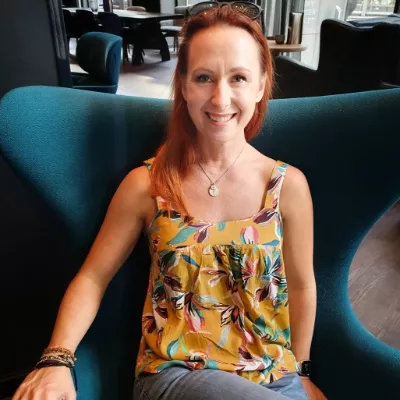 Artisan Display artisan_display_-_viscose_-_bake_love_sew