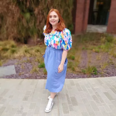 Artisan Splash artisan_splash_-_blossomsandwich