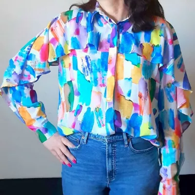 Artisan Splash artisan_splash_-_sewdizzie