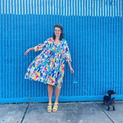 Artisan Splash artisan_splash_-eb.stitch