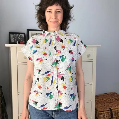 Artistic Vibrance artistic_vibrance_-_cotton_-_oh_iloveyousew