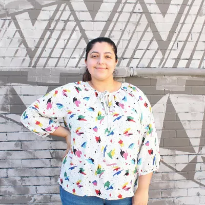 Artistic Vibrance artistic_vibrance_-_viscose_-_sewlike