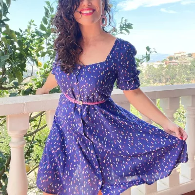 Pastel Cascade atelier_carmesi_1_