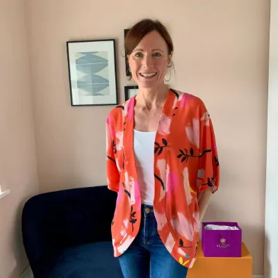 Aurelia Art aurelia_art_-_challis_-_simplicity9124_-_mrspsews_1_