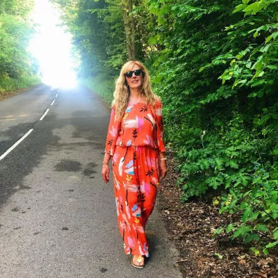 Aurelia Art aurelia_art_-_not_sure_-_jenlegg_teescreatives