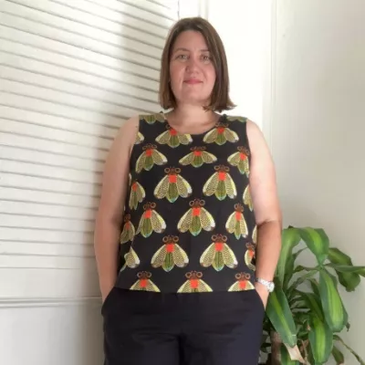 Beauty And The Bee beauty_and_the_bee_-_kate_hres