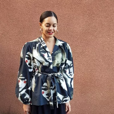 Beauty Spot beauty_spot_-_emilynatsai