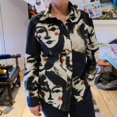 Beauty Spot beauty_spotkvtubby_3_