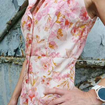 Bed Of Roses bed_of_roses_-_marlie_lawn_-_katja_bollen_2__1