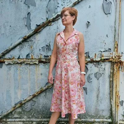 Bed Of Roses bed_of_roses_-_marlie_lawn_-_katja_bollen_3__1